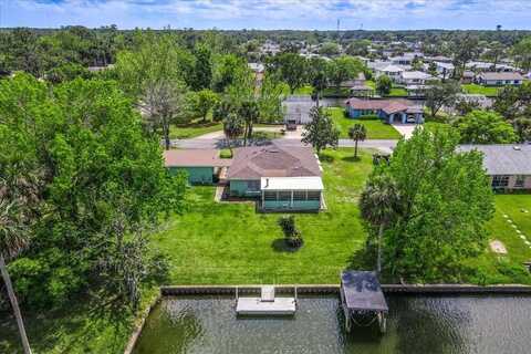 1 CARDINAL COURT, PALM COAST, FL 32137