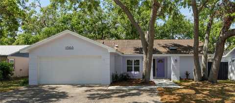 11368 93RD STREET, LARGO, FL 33773