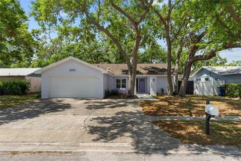 11368 93RD STREET, LARGO, FL 33773