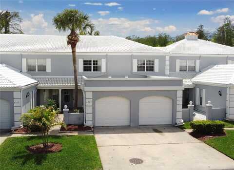 4917 WALDEN CIRCLE, ORLANDO, FL 32811