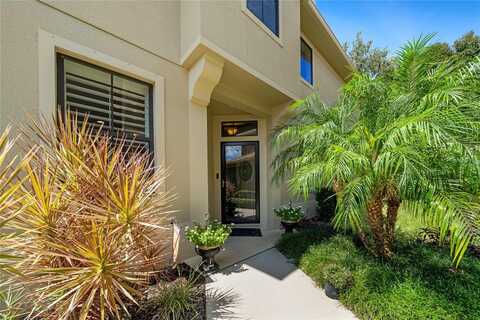 2539 SILVERBACK COURT, PALM HARBOR, FL 34684