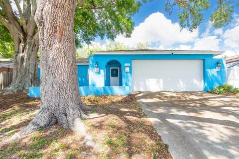 12812 128TH AVENUE, LARGO, FL 33774
