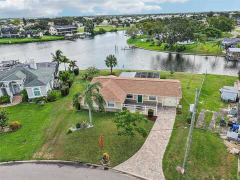 6357 SPANISH MAIN DRIVE, APOLLO BEACH, FL 33572