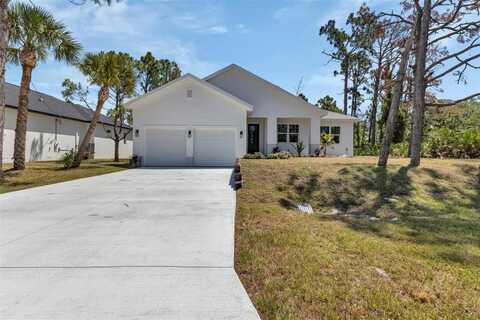 2444 JACOBS STREET, PORT CHARLOTTE, FL 33953