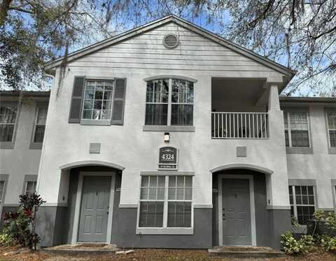 4324 S KIRKMAN ROAD, ORLANDO, FL 32811