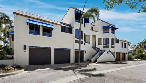1928 HARBOURSIDE DRIVE, LONGBOAT KEY, FL 34228