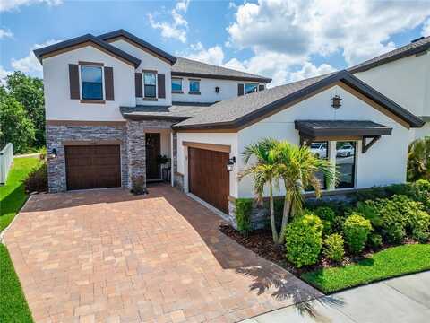 13042 PENNYBROOK DRIVE, RIVERVIEW, FL 33579