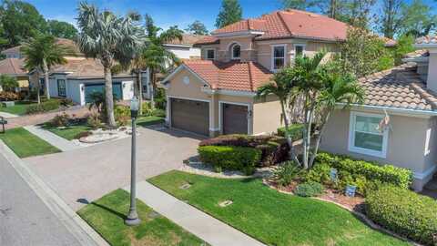 2630 GRAND LAKESIDE DRIVE, PALM HARBOR, FL 34684