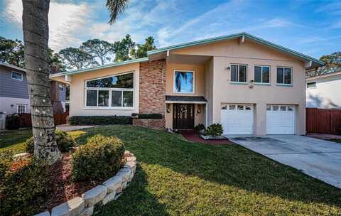 14311 83RD PLACE, SEMINOLE, FL 33776