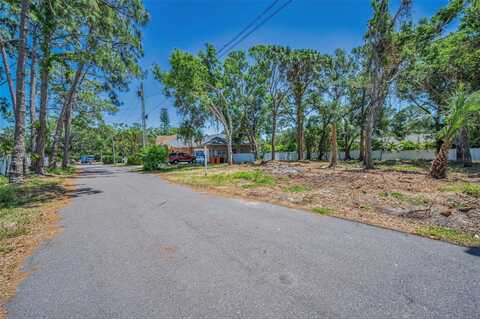 77TH AVENUE N, SEMINOLE, FL 33776