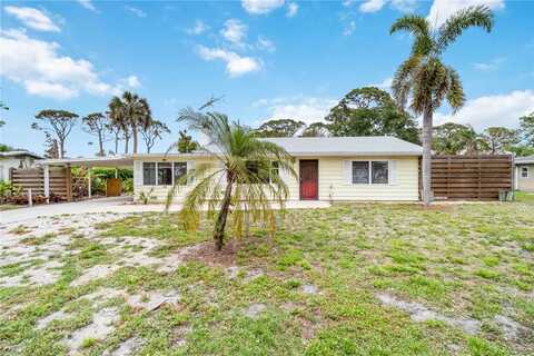217 PALM AVENUE E, NOKOMIS, FL 34275