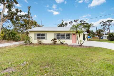 212 GULF AVENUE, NOKOMIS, FL 34275