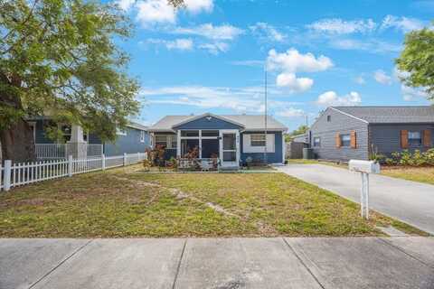 940 57TH AVENUE N, Saint Petersburg, FL 33703