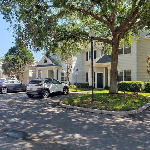430 SOUTHERN PECAN CIRCLE, WINTER GARDEN, FL 34787