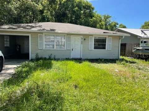 1411 MONTANA AVENUE, Saint Cloud, FL 34769