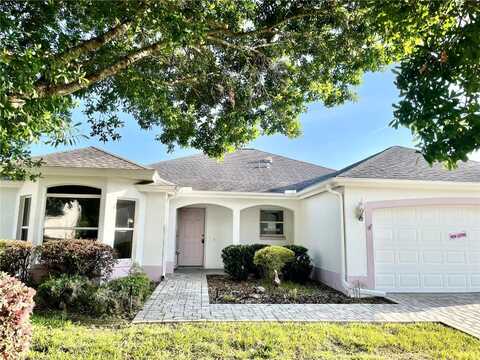 1312 CORONA AVENUE, THE VILLAGES, FL 32159