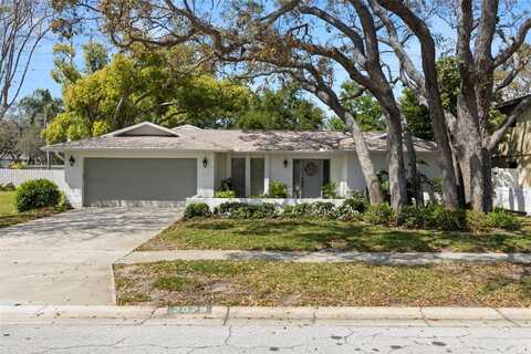 2029 WINDING OAKS DRIVE, PALM HARBOR, FL 34683