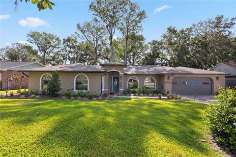 35624 CYPRESS COURT, LEESBURG, FL 34788