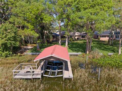 35624 CYPRESS COURT, LEESBURG, FL 34788