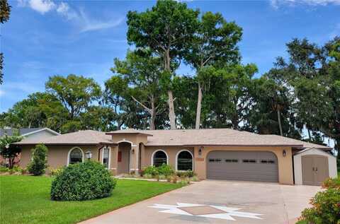 35624 CYPRESS COURT, LEESBURG, FL 34788