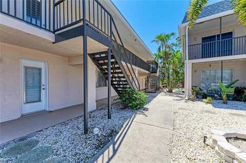 616 GUILD DRIVE, VENICE, FL 34285