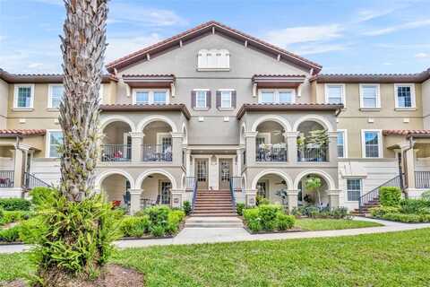 1436 LOBELIA DRIVE, LAKE MARY, FL 32746