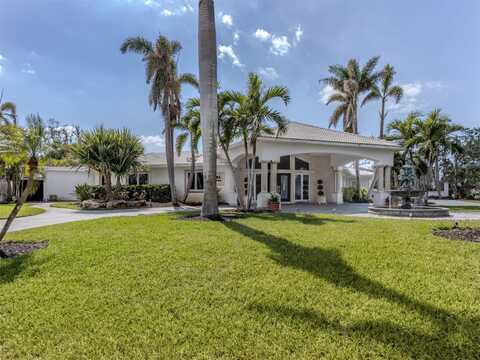 701 LAGUNA DRIVE, VENICE, FL 34285