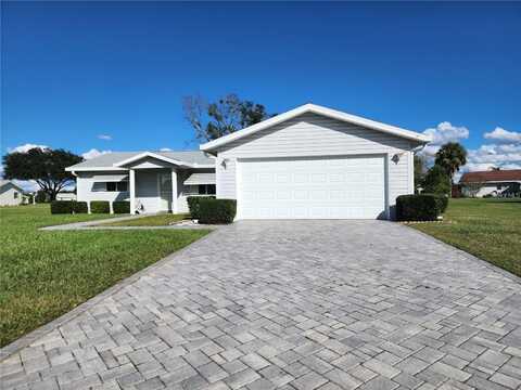 17585 SE 105TH TERRACE, SUMMERFIELD, FL 34491