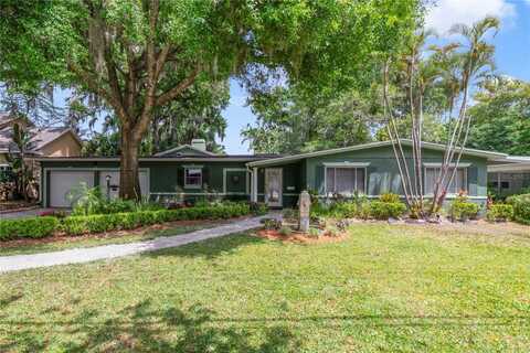 3225 HARGILL DRIVE, ORLANDO, FL 32806