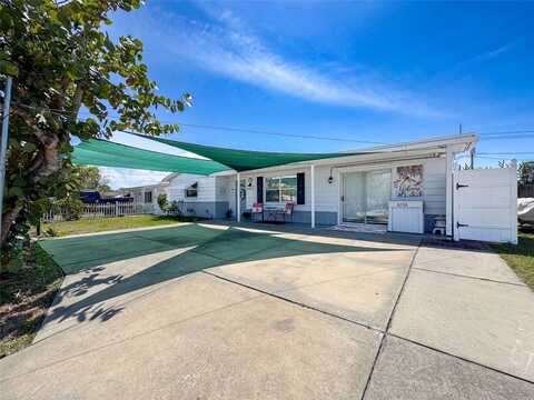 4236 BEACON SQUARE DRIVE, HOLIDAY, FL 34691