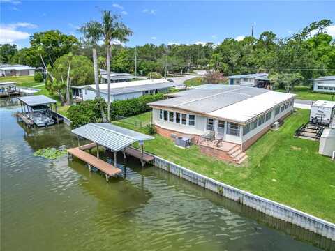 12706 LAKE DORA CIRCLE, TAVARES, FL 32778