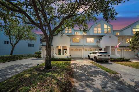 14692 SEMINOLE TRAIL, SEMINOLE, FL 33776
