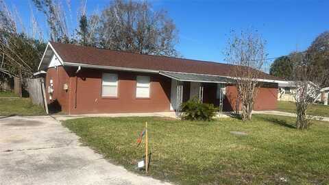 124 18TH STREET NW, RUSKIN, FL 33570