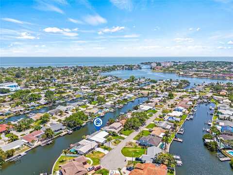 4255 13TH LANE NE, Saint Petersburg, FL 33703