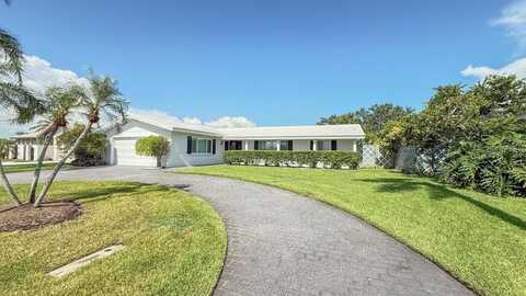 4255 13TH LANE NE, Saint Petersburg, FL 33703
