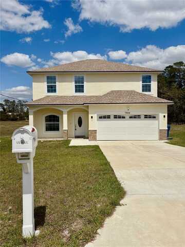 7044 BRICKELL COURT, SPRING HILL, FL 34609