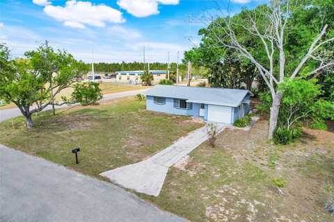 1109 HAMPTON STREET, CLERMONT, FL 34711