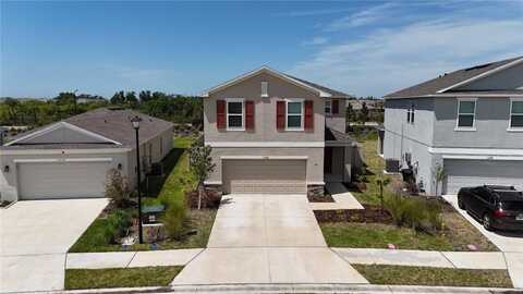 11252 FIELDSTONE DRIVE, PALMETTO, FL 34221