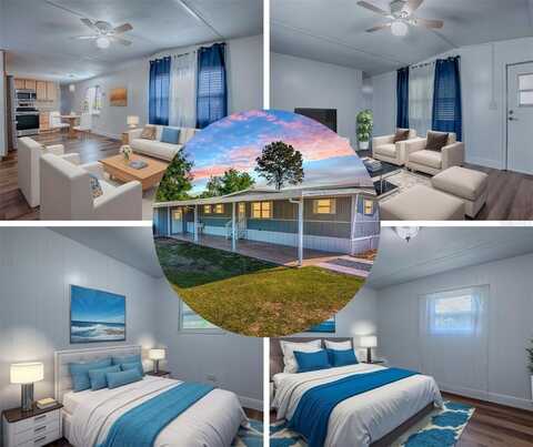8901 SE 144TH LANE, SUMMERFIELD, FL 34491