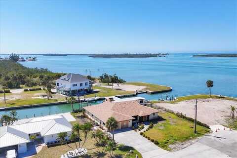 1905 PENNSYLVANIA AVENUE, ENGLEWOOD, FL 34224