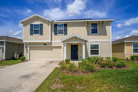 4423 BLACKBIRD STREET, KISSIMMEE, FL 34746