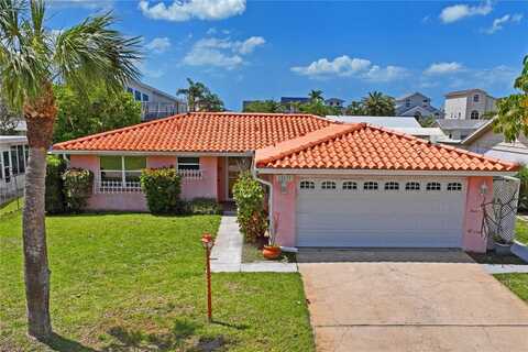 15635 BERTRAM DRIVE, HUDSON, FL 34667