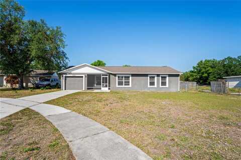 1225 HARVEST HOME COURT, RUSKIN, FL 33570