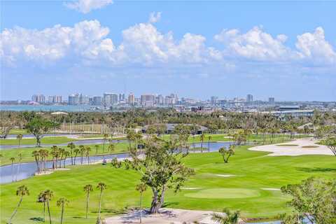 545 SANCTUARY DRIVE, LONGBOAT KEY, FL 34228