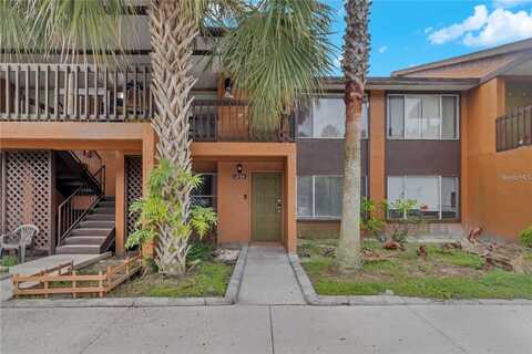 1234 SAGO PALM BOULEVARD, KISSIMMEE, FL 34741