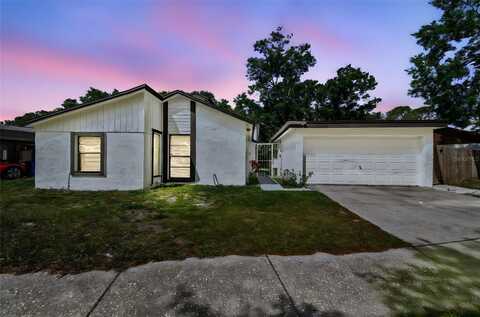 1927 GREGORY DRIVE, TAMPA, FL 33613