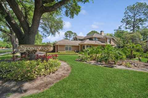 7269 DR PHILLIPS BOULEVARD, ORLANDO, FL 32819