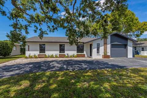 5704 2ND AVENUE DRIVE NW, BRADENTON, FL 34209