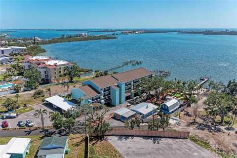 53 W BAY HEIGHTS ROAD, ENGLEWOOD, FL 34223