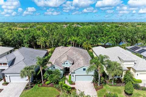 7278 LISMORE COURT, LAKEWOOD RANCH, FL 34202